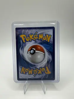 2021 Pokemon Celebrations Pikachu #5 Holo Sword & Shield NM - Image 2
