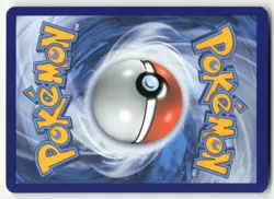 Charizard 025/185 Rare Vivid Voltage Pokemon NM - Image 2