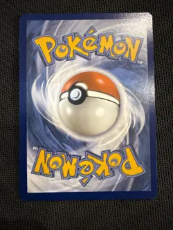 Pokemon Snorlax 051 from ETB 151 S&V/Sw&Sh NM Condition Promo Black Star ENG NM - Image 2