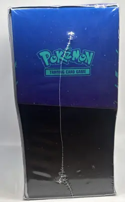 Pokemon TCG: Journey Together Elite Trainer Box ETB Sealed - Image 3