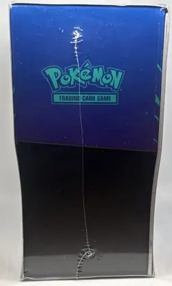 Pokemon TCG: Journey Together Elite Trainer Box ETB Sealed - Image 4