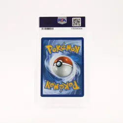 Origin Forme Dialga Vstar - GG68/GG70 PSA 10 Crown Zenith Gold Pokemon - GEM MT - Image 2