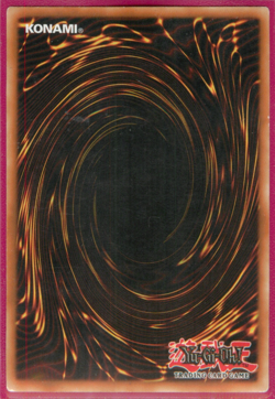 GRANDE SHOGUN SHIEN • (Great Shogun Shien) • Super R • STON IT013 • #2 • Yugioh - Image 2