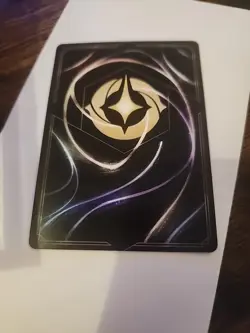 Dumbo - Ninth Wonder of the Universe 45/204 Fabled LEGENDARY Disney Lorcana - Image 3