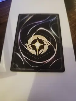 Dumbo - Ninth Wonder of the Universe 45/204 Fabled LEGENDARY Disney Lorcana - Image 4