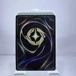 Moana - Curious Explorer 155/204 Winterspell Legendary Disney Lorcana TCG - Image 2