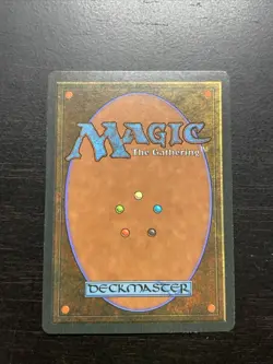 Glacial Chasm Ice Age Regular - Image 2