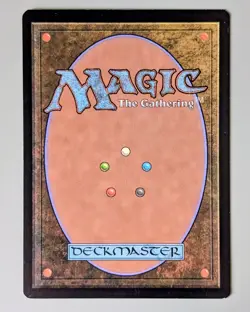 Venom Sliver - Core Set 2015 #205 Uncommon - Near Mint - Magic the Gathering - Image 2