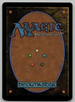 Princess Sarah - Azusa, Lost but Seeking (Showcase) R FINAL FANTASY: Through the - Image 2