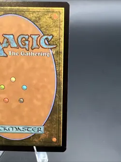 Magic: The Gathering Chronicle of Victory Legendary Artifact ECL 0253 Aldo Domi… - Image 5