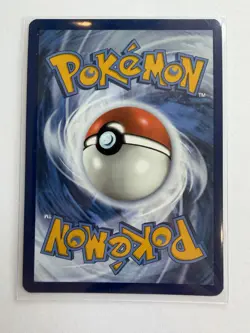 Pokemon Scarlet and Violet 151 Mew EX Ultra Rare Card NM-Mint 193/165 - Image 2