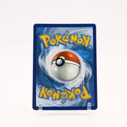 Blissey V - 183/198 Chilling Reign Alternate Art Pokemon - NM - Image 2
