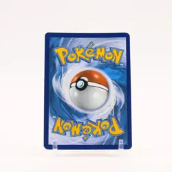 Charizard - RC5/RC32 Generations Radiant Collection Pokemon - NM/LP - Image 2