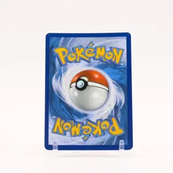 Meloetta EX RC25/RC25 Legendary Treasures Radiant Collection Full Art Pokemon LP - Image 2