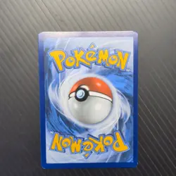 Pokemon Charmander 044 SV: Scarlet & Violet Promo Holo Card - Image 2