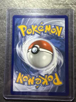Victini Vmax - 165/163 - Full Art Hyper Rare - Battle Styles - Pokemon Card - Image 2