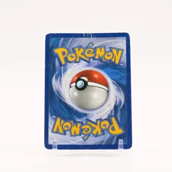 Alakazam Lv. X - 103/111 Rising Rivals Ultra Rare Holo SWIRL Pokemon - HP - Image 2