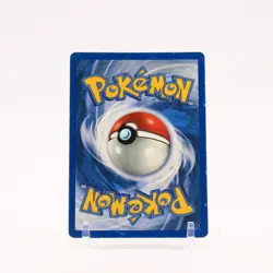Ditto - 4/112 Fire Red & Leaf Green Reverse Holo Rare Pokemon - MP/HP - Image 2