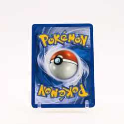 Pikachu - 57/108 Power Keepers Reverse Holo Pokemon - LP - Image 2