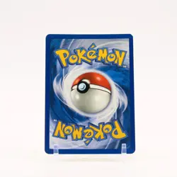 Totodile - 67/101 Dragon Frontiers Reverse Holo Pokemon - NM/LP - Image 2