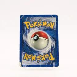 Machamp - 15/110 Legendary Collection Reverse Holo Rare Firecracker Pokemon DMG - Image 2