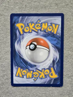 Shaymin 7/73 Holo Rare Shining Legends Pokemon TCG - Image 2