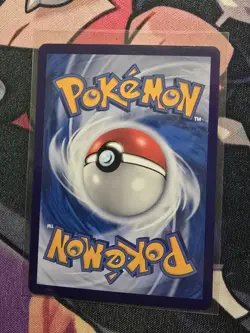 Ditto Shiny 168/151 | Pokemon 151C S-Chinese [US SELLER] NM - Image 3