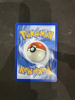 Deoxys Normal Forme Lv.50 1/146 Legends Awakened Holo Pokemon Card TCG (17) - Image 2