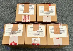 Pokemon Center ETB Case - ME02.5 Ascended Heroes ETB - Empty Box - Fast Ship ✅ - Image 1