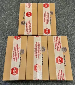 Pokemon Center ETB Case - ME02.5 Ascended Heroes ETB - Empty Box - Fast Ship ✅ - Image 3