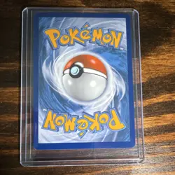 Pokemon Giratina V 185/196 Swsh11 Lost Origin Ultra Rare Full Art Holo - Image 2
