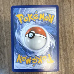 Pokemon Hisuian Typhlosion VSTAR Secret Rare Holo 193/189 Swsh10 260 HP - Image 2