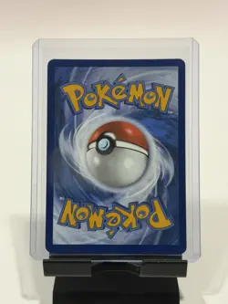 Pikachu ex 057/191 Double Rare Holo Pokemon TCG Surging Sparks NM - Image 2