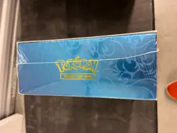 Pokemon Phantasmal Flames Mega Charizard EX UPC Ultra Premium Collection Sealed - Image 2