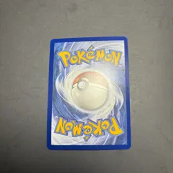 Pokemon Erika's Invitation 196/165 Pokemon 151 Full Art NM/M - Image 4