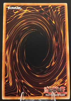 Stardust Dragon DUPO-EN103 Ultra Rare (Limited Ed) - YuGiOh - Duel Power (NM) - Image 2