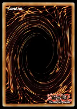 DARKLORD SUPERBIA LC02-EN005 LEGENDARY COLLECTION 2: THE DUEL ACADEMY YEARS - Image 2