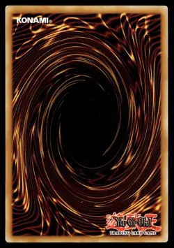 DARKLORD SUPERBIA DESO-EN039 SUPER RARE DESTINY SOLDIERS YU-GI-OH - Image 2