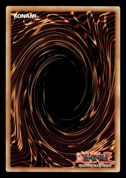 Slifer the Sky Dragon MVP1-ENSV6 Dark Side of Dimensions Yu-Gi-Oh NM - Image 2