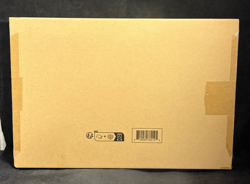 One Piece TCG Premium Card Collection 25th Anniversary Edition English - Image 2