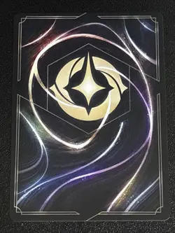 Disney Lorcana Whispers in the Well Nick Wilde-Sly Fox Sleuth 178/204 NM - Image 2