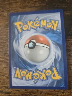 Piplup - (Toys R Us) 032/156 Miscellaneous Cards & Products Holo NM - Image 2