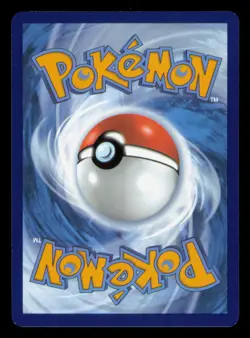 Victini Promo SV: Scarlet & Violet Promo Cards 208 NM - Image 2