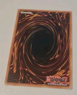 PSY-Framegear Delta Super Rare (OP25-EN005) NM Yu-Gi-Oh Card - Image 2