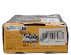 Magic The Gathering Aetherdrift Commander Deck - Living Energy (100-Card Deck - Image 2