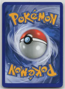 Pokemon Card Nidorino (Delta Species) Uncommon Dragon Frontiers 35/101 - Image 2