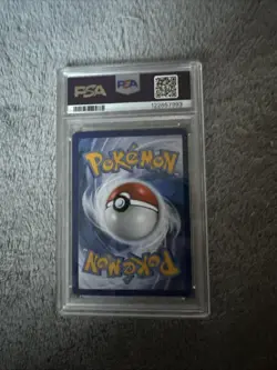 Mew ex 053 Sv: Scarlet & Violet Promo Cards Holo - Image 2