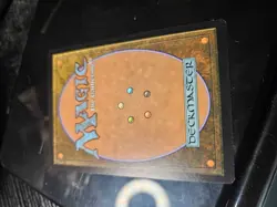 Rings of Brighthearth Masterpiece Series: Kaladesh Inventions Foil - Image 2