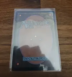 Akroma, Vision of Ixidor Commander Legends Foil - Image 2