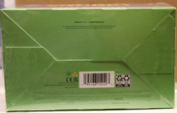 Magic The Gathering UNFINITY (2022) Draft Boosters Box, NEW/SEALED - Image 5